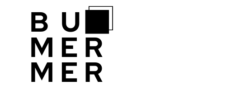 BU MERMER